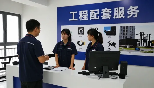 交通枢纽实录:智能温室控制系统土建注意事项