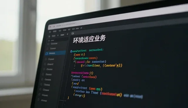 项目施工管理中技术更新的应用与维护策略