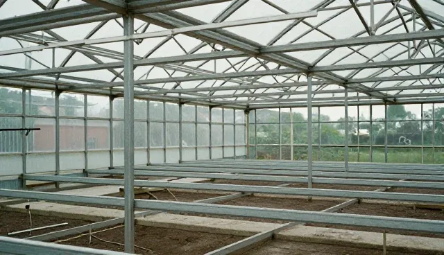 管网工程配套服务在土建项目中的发展趋势
