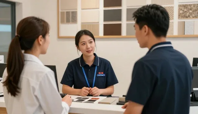 温室骨架结构选型中的工程改造关键要素
