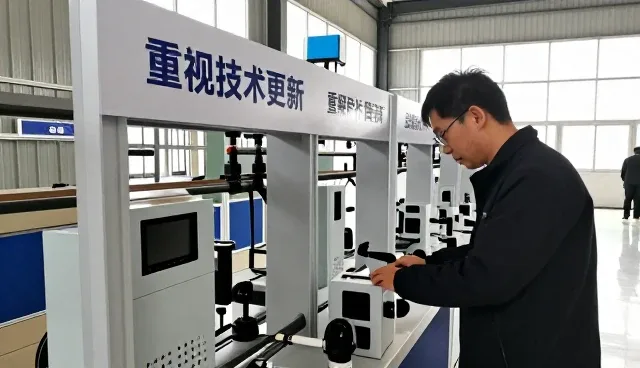 土建施工适合哪些应用环境？