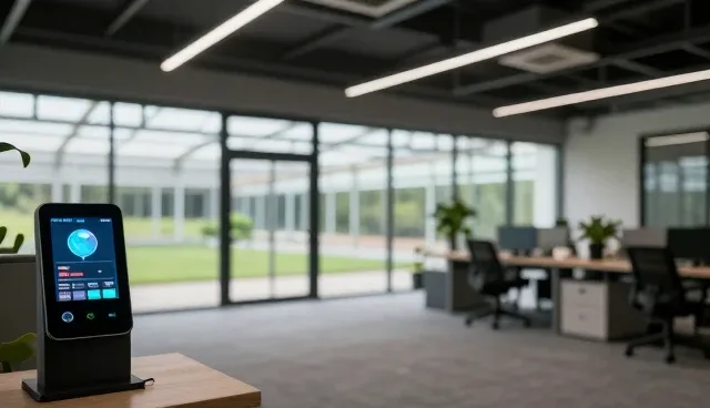 管网工程在不同场景下的性能表现与适用条件分析