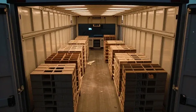温室骨架结构的日常维护与使用要点