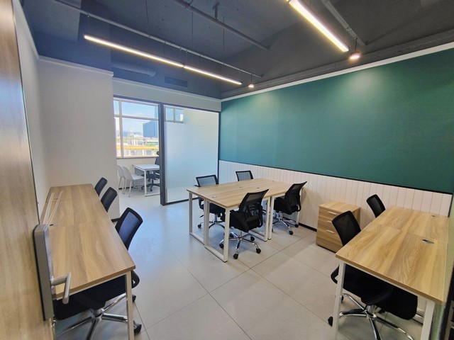 河北质量鉴定服务