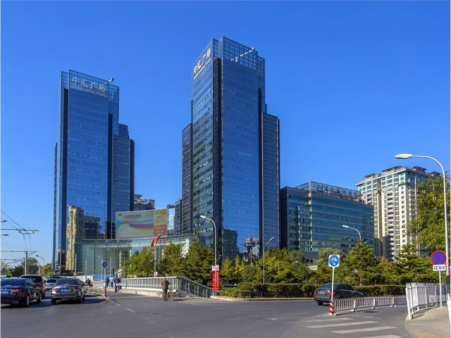 台州铝合金隔膜泵哪里有卖