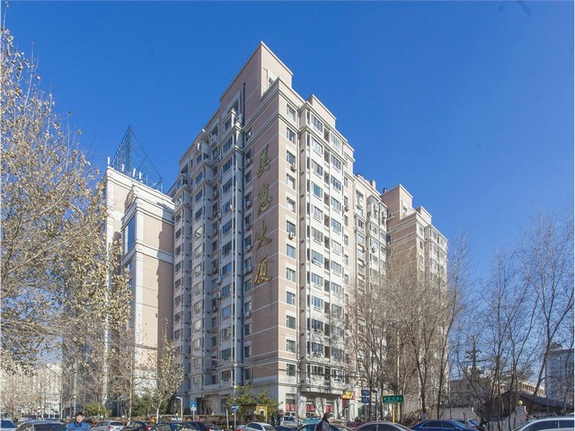 广东32.768KHZ晶振供应商