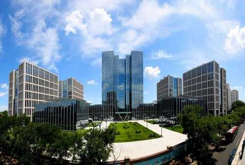 崇明区标准布线系统价格表