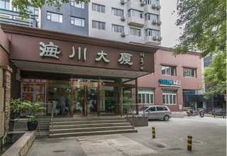 常州网站建设南京网站建设公司