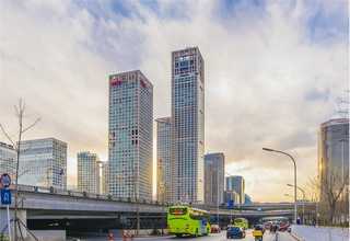 吉林网站建设长沙 网站建设