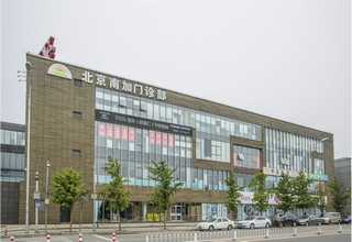 网站建设模板机械网站建设